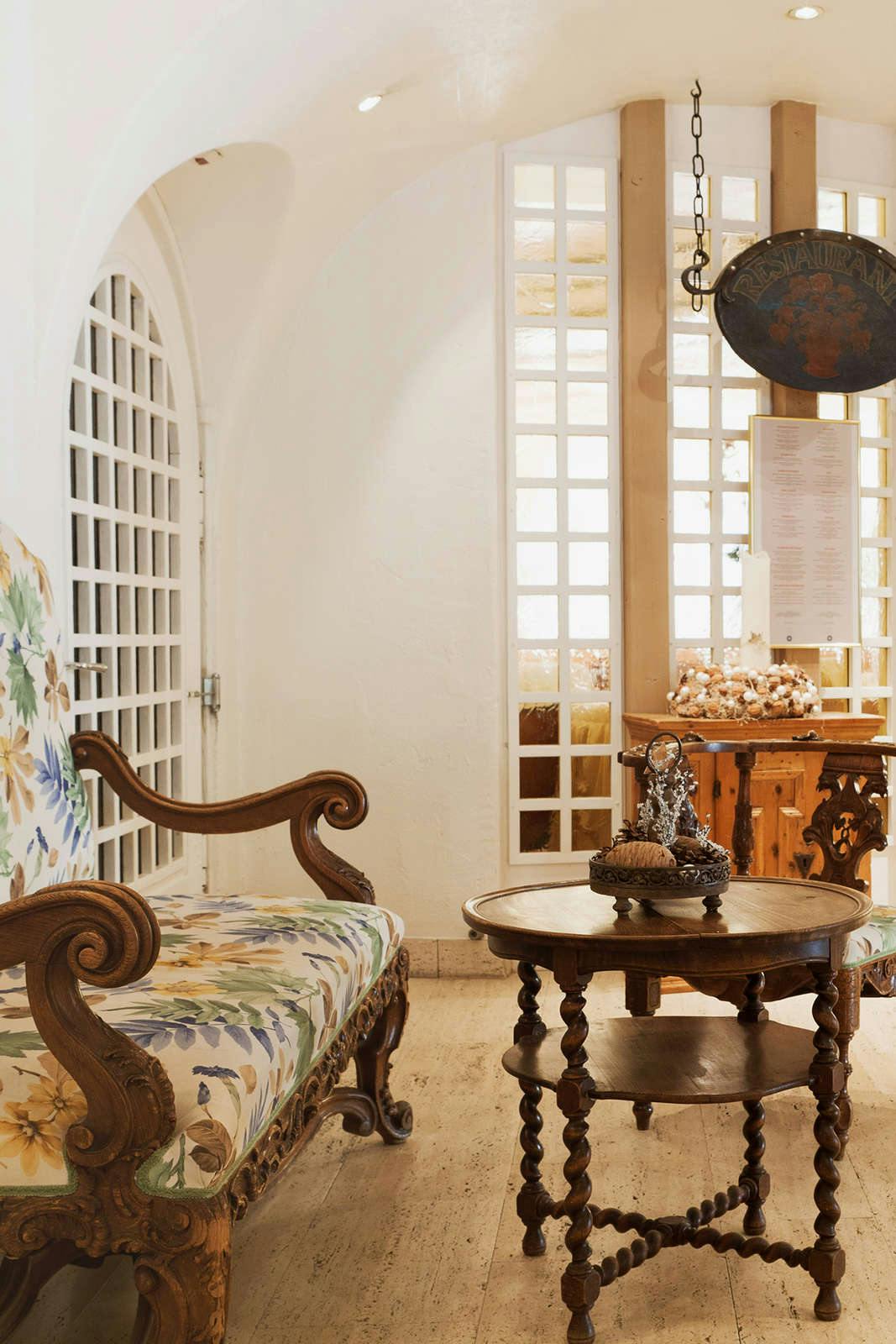 Hotel Kongress Hotel photo 3