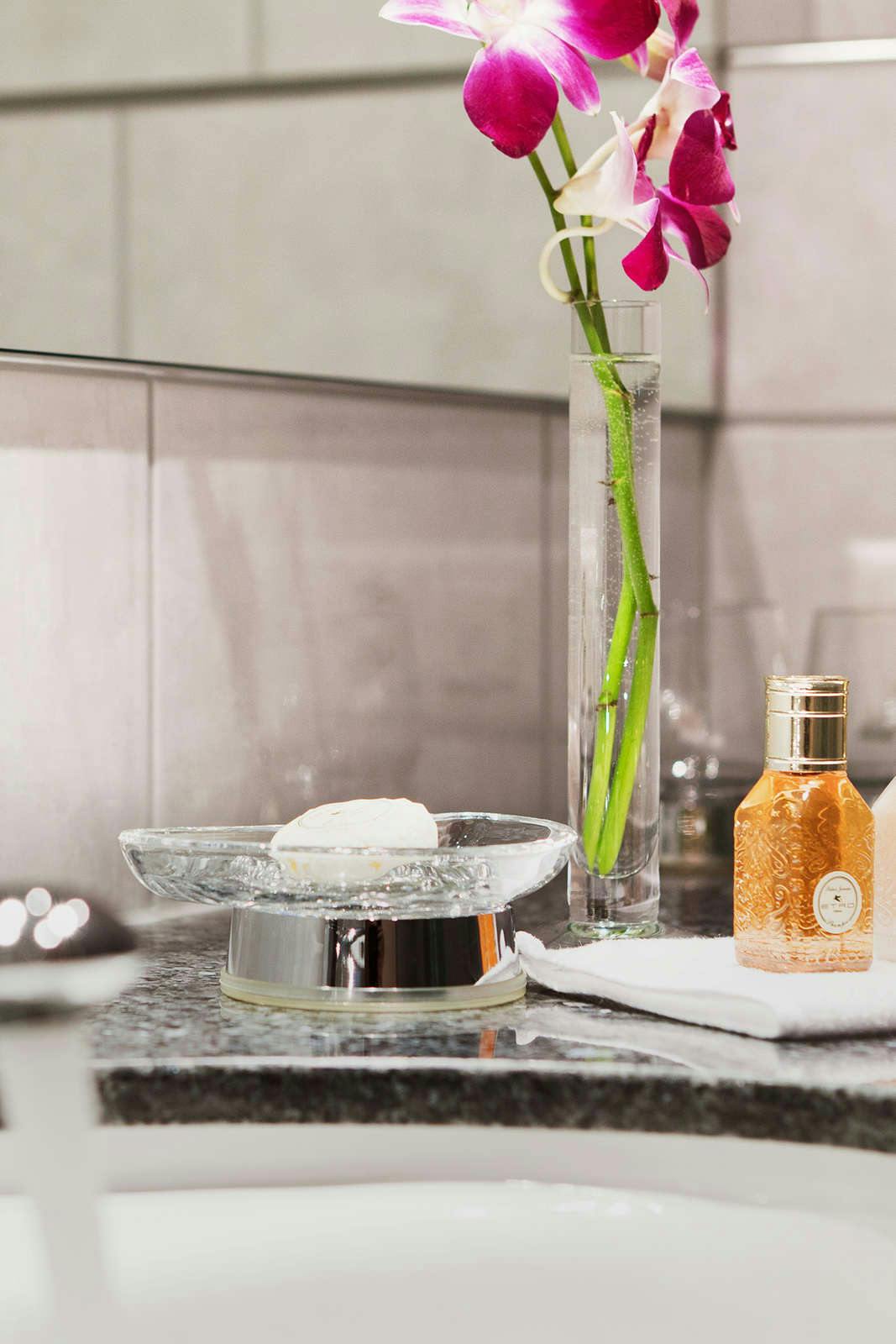 Hotel Kongress Hotel photo 2