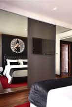 Hotel Maxime Boutique Hotel Avenida da Liberdade photo 3