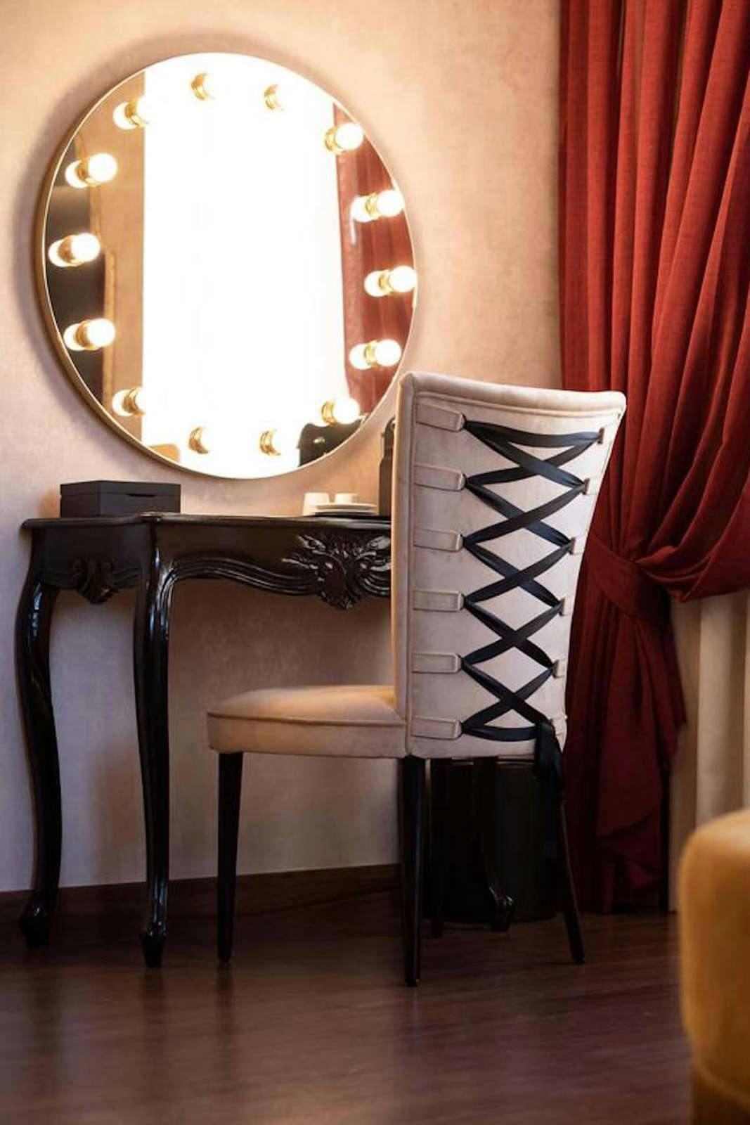 Hotel Maxime Boutique Hotel Avenida da Liberdade photo 4