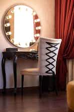 Hotel Maxime Boutique Hotel Avenida da Liberdade photo 4