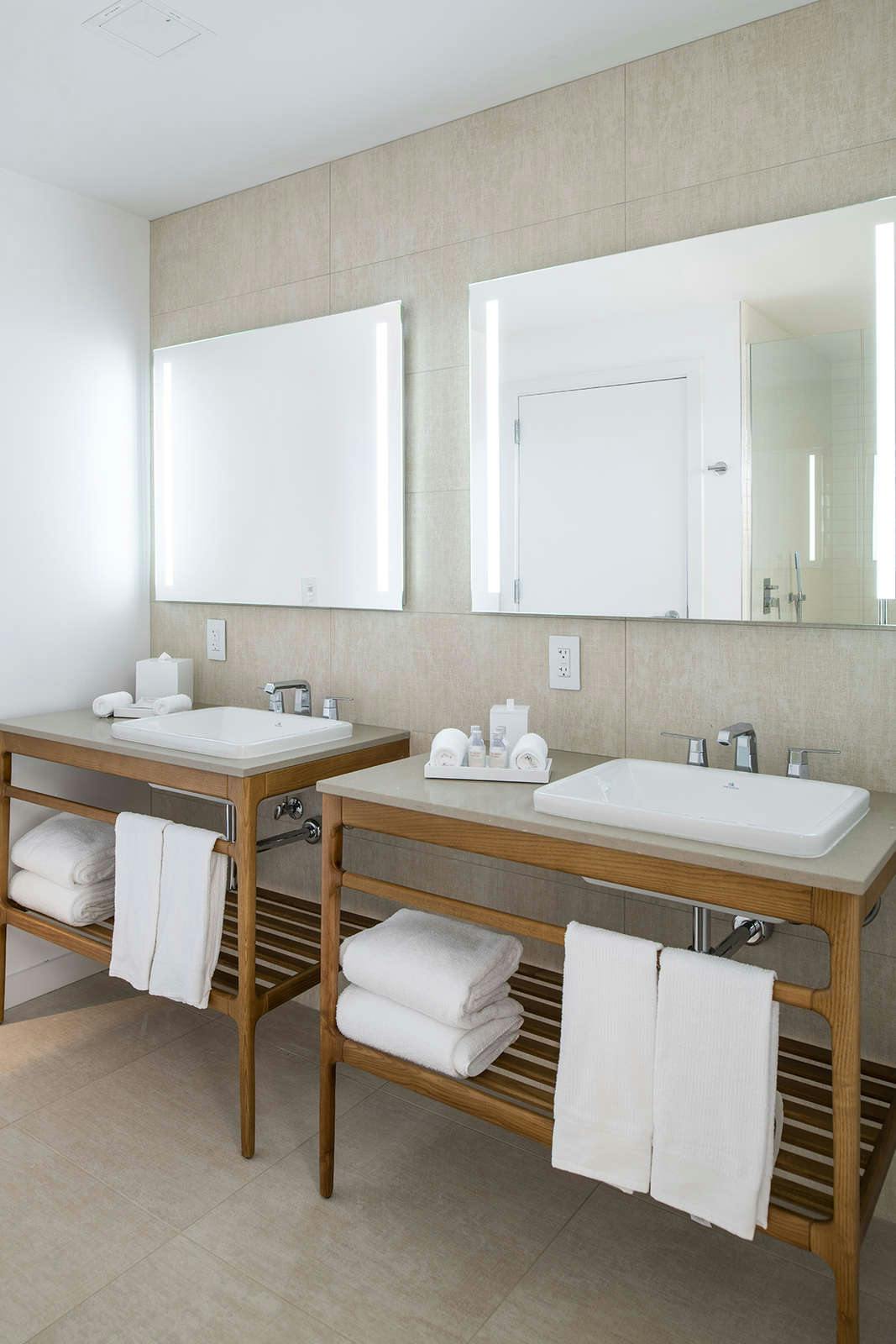 Hotel The Sarasota Modern, A Tribute Portfolio Hotel photo 2