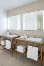 Hotel The Sarasota Modern, A Tribute Portfolio Hotel photo 2