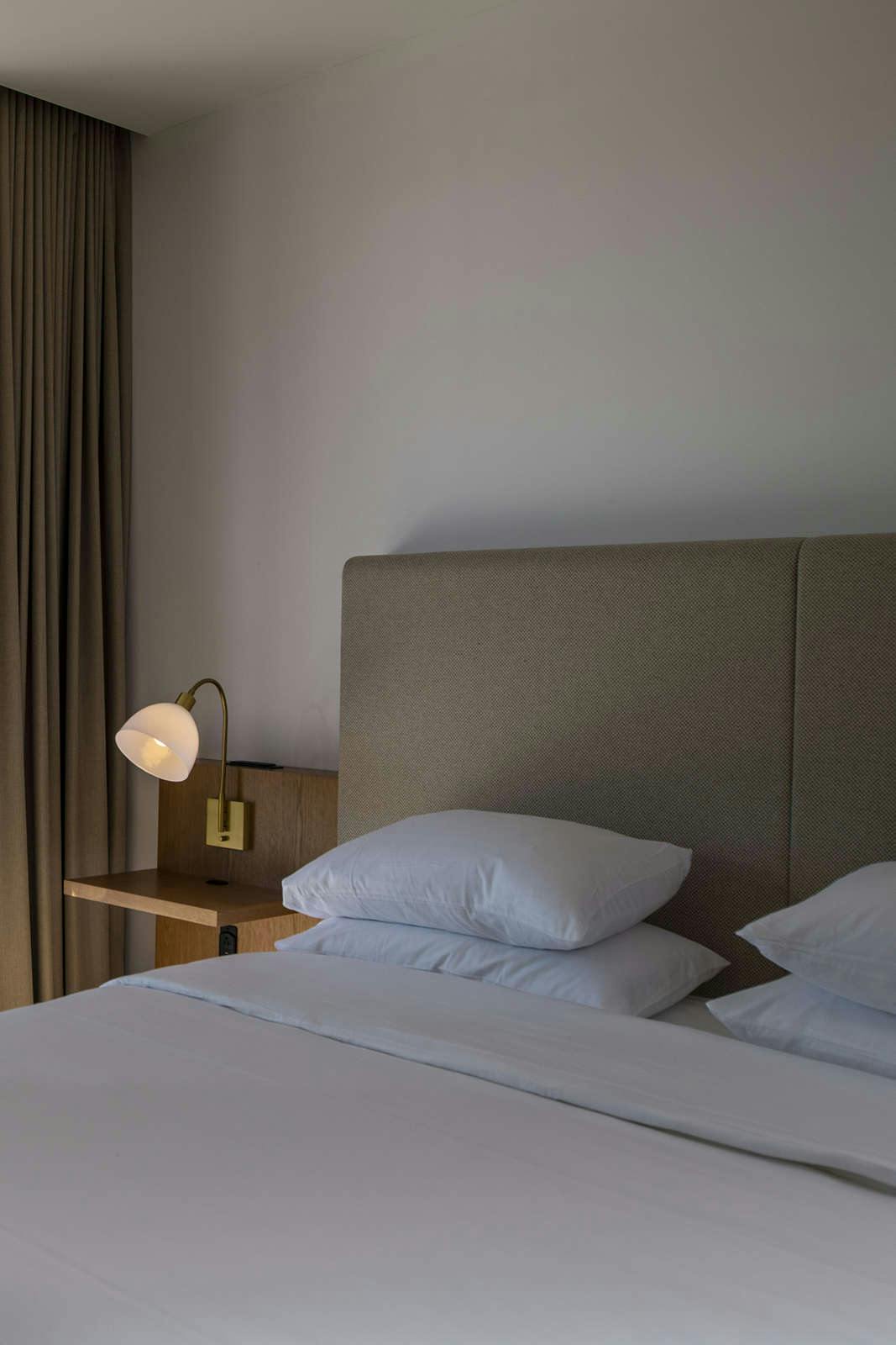 The Sarasota Modern, A Tribute Portfolio Hotel