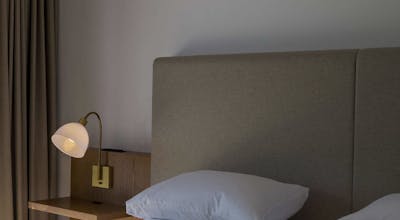 The Sarasota Modern, A Tribute Portfolio Hotel