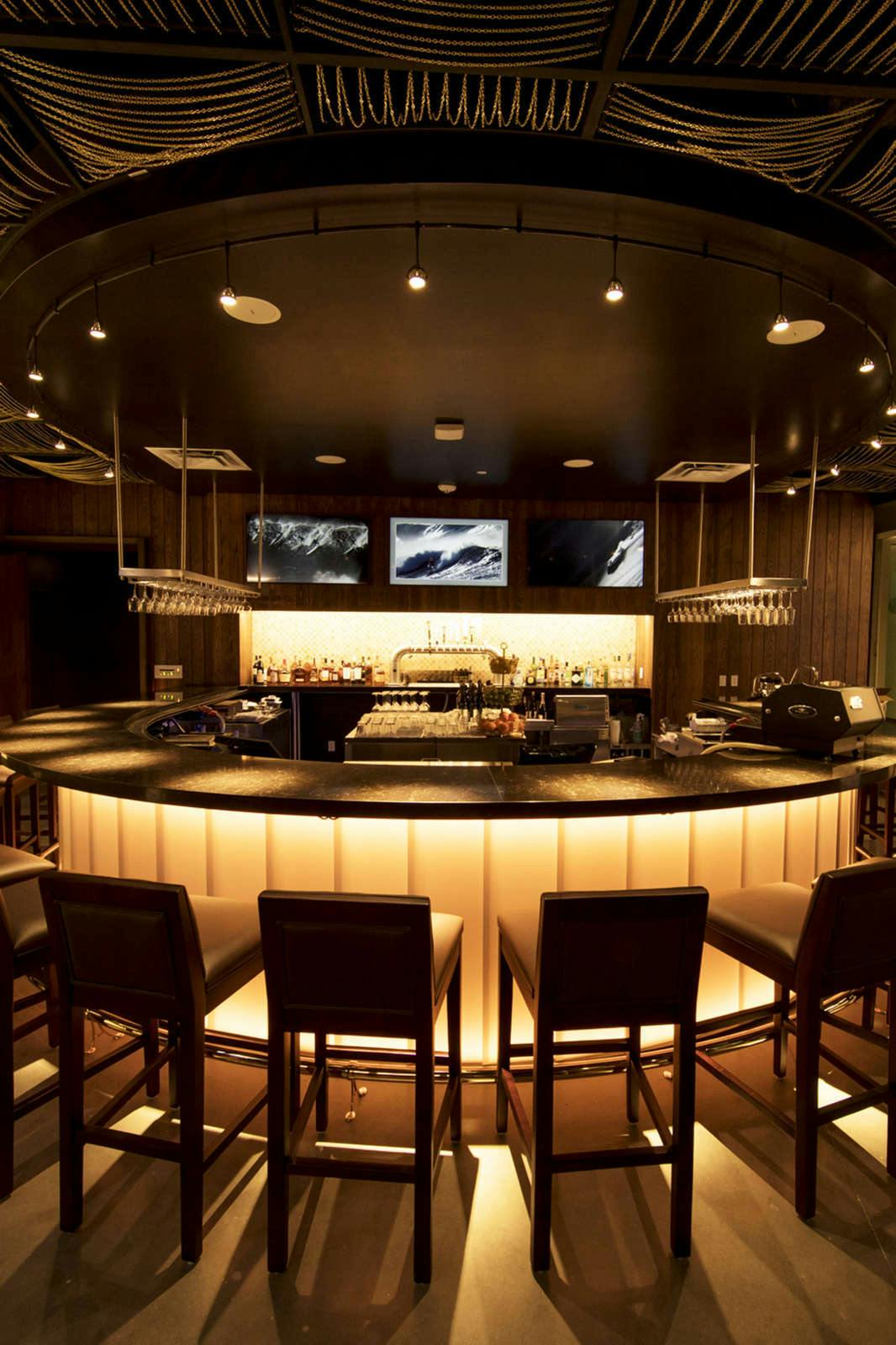 Hotel The Sarasota Modern, A Tribute Portfolio Hotel photo 3