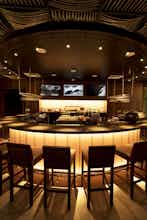 Hotel The Sarasota Modern, A Tribute Portfolio Hotel photo 3