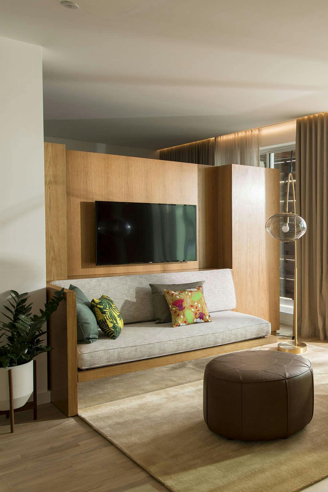 Hotel The Sarasota Modern, A Tribute Portfolio Hotel photo 1