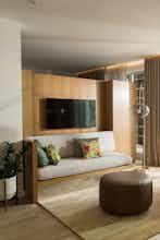 Hotel The Sarasota Modern, A Tribute Portfolio Hotel photo 1