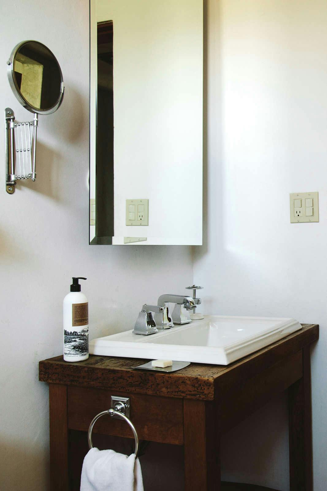 Hotel La Villa del Valle photo 5