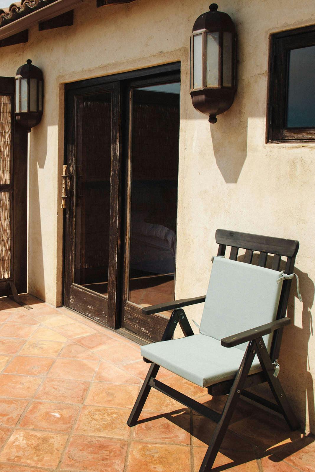 Hotel La Villa del Valle photo 4