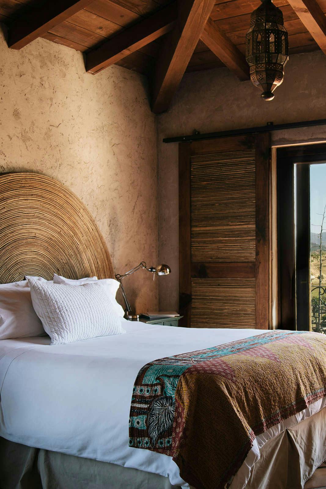 Hotel La Villa del Valle photo 2