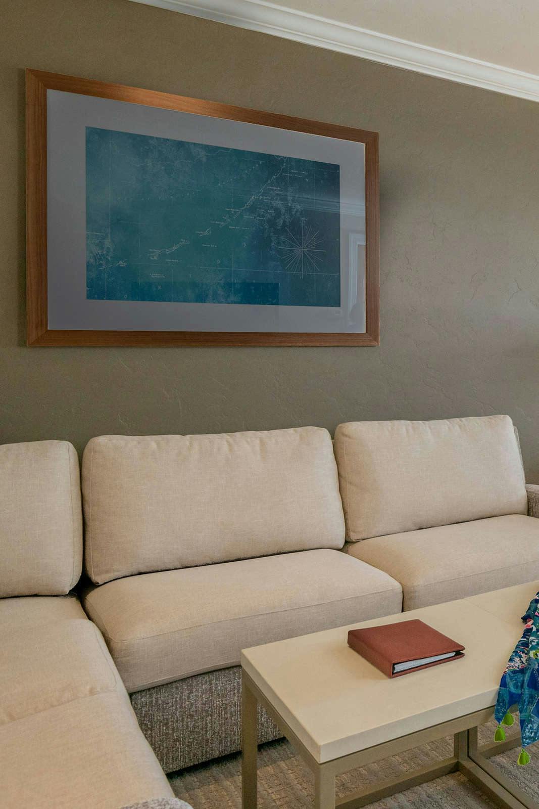 Hotel Cheeca Lodge & Spa photo 4