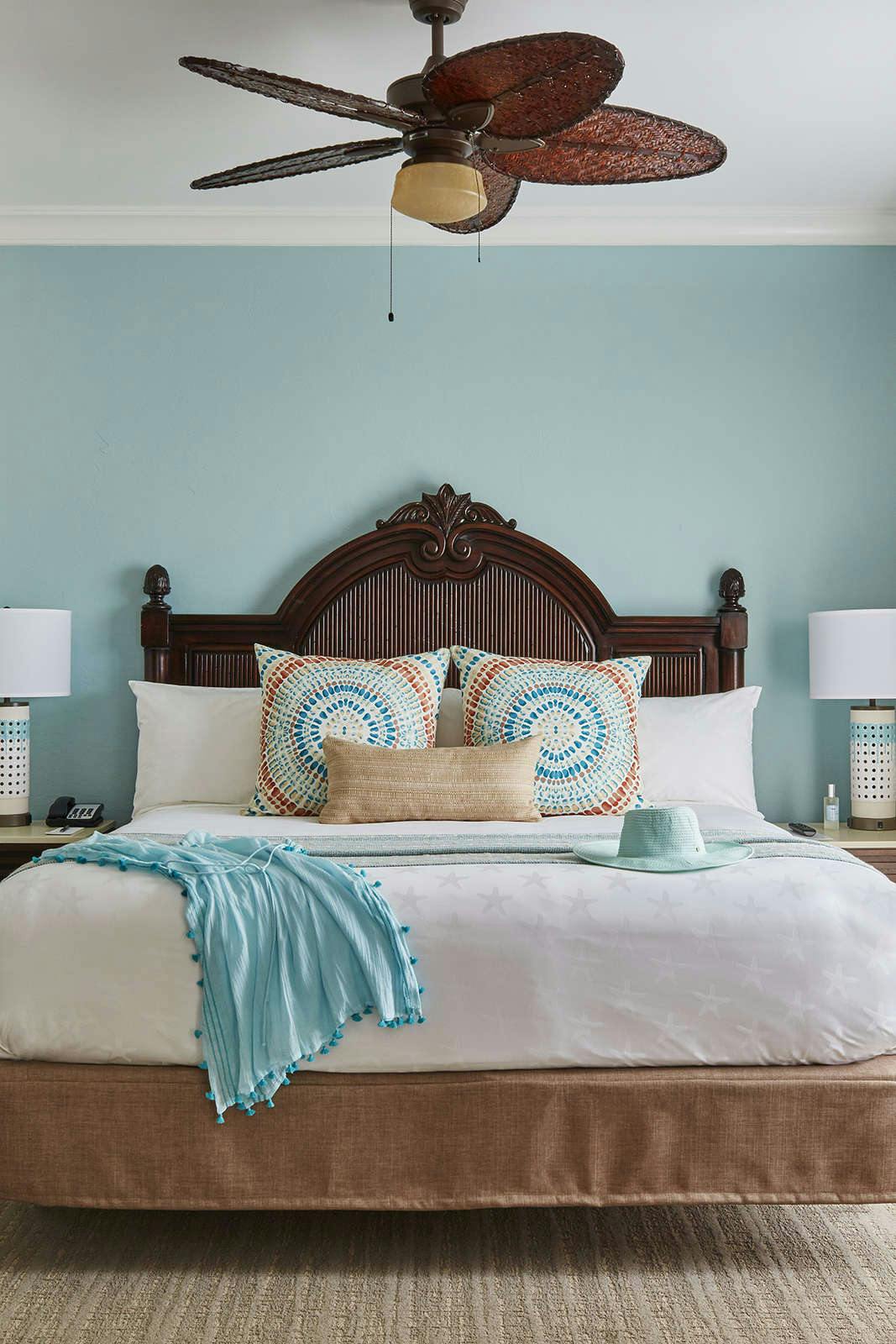 Hotel Cheeca Lodge & Spa photo 3