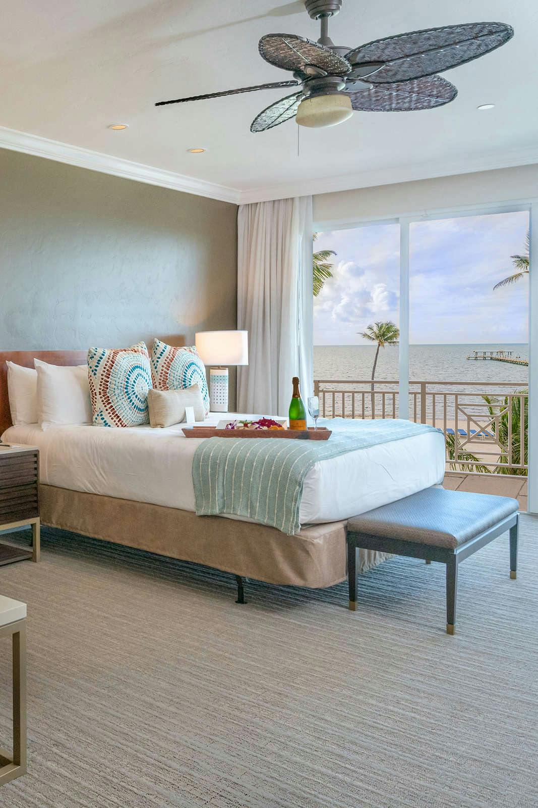 Hotel Cheeca Lodge & Spa photo 1