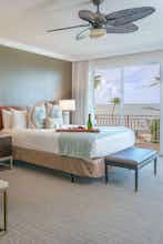 Hotel Cheeca Lodge & Spa photo 1