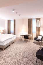 Hotel Hotel Savoy Bern photo 3