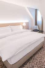 Hotel Hotel Savoy Bern photo 2