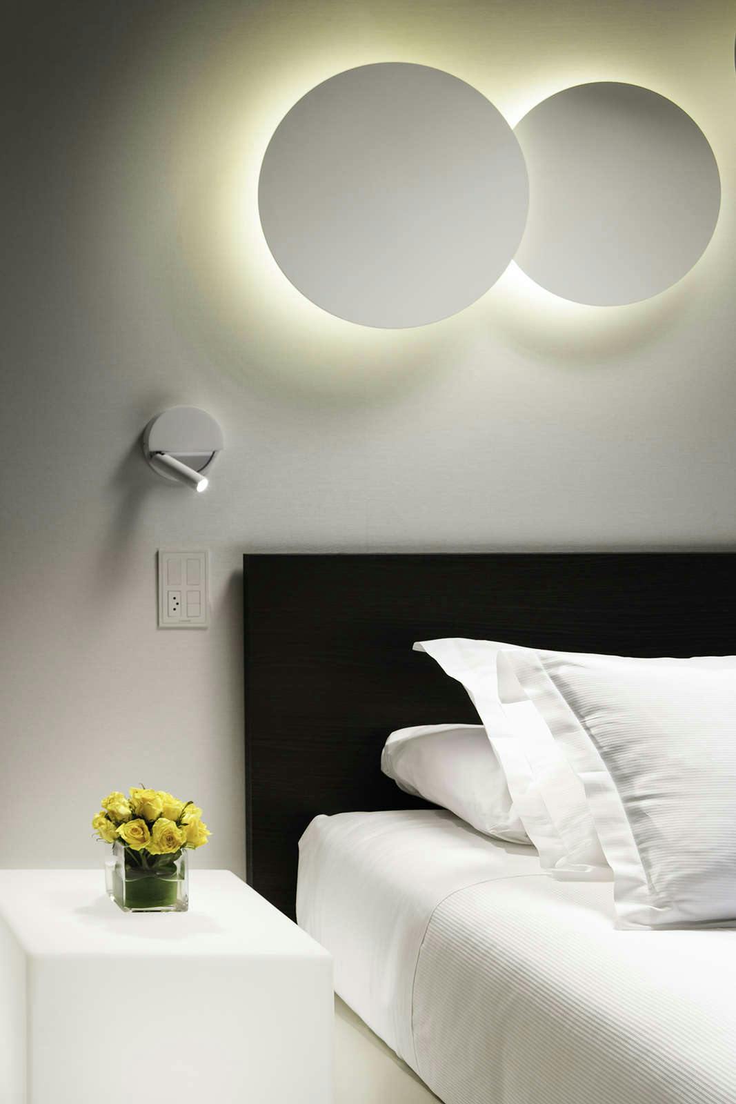 Hotel H10 Port Vell photo 1