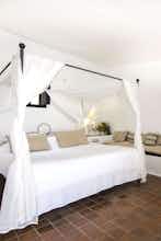 Hotel Hotel Boutique La Torre del Canónigo photo 4