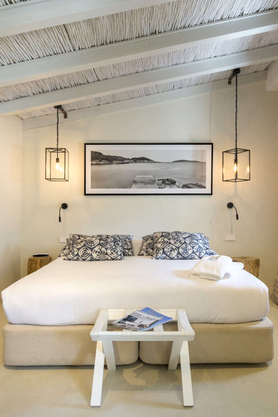 Hotel Hotel Boutique La Torre del Canónigo photo 2