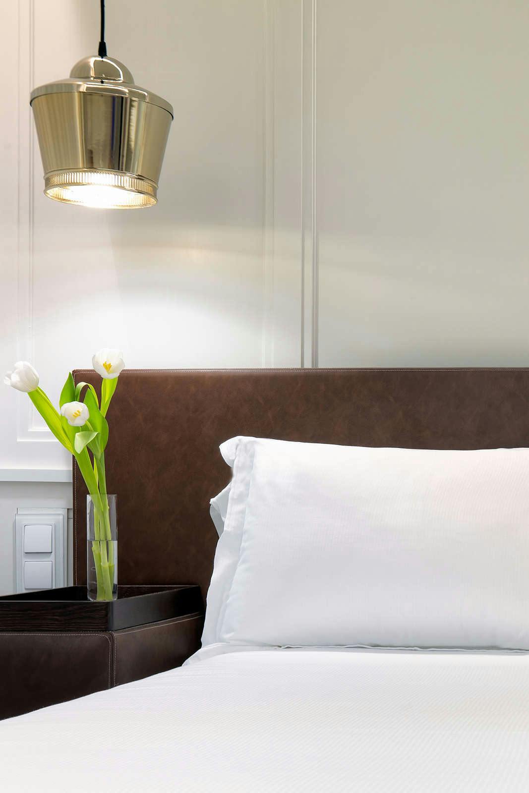 Hotel Boutique Hotel H10 Montcada photo 5