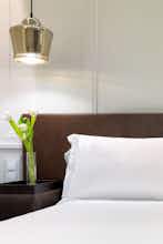Hotel Boutique Hotel H10 Montcada photo 5