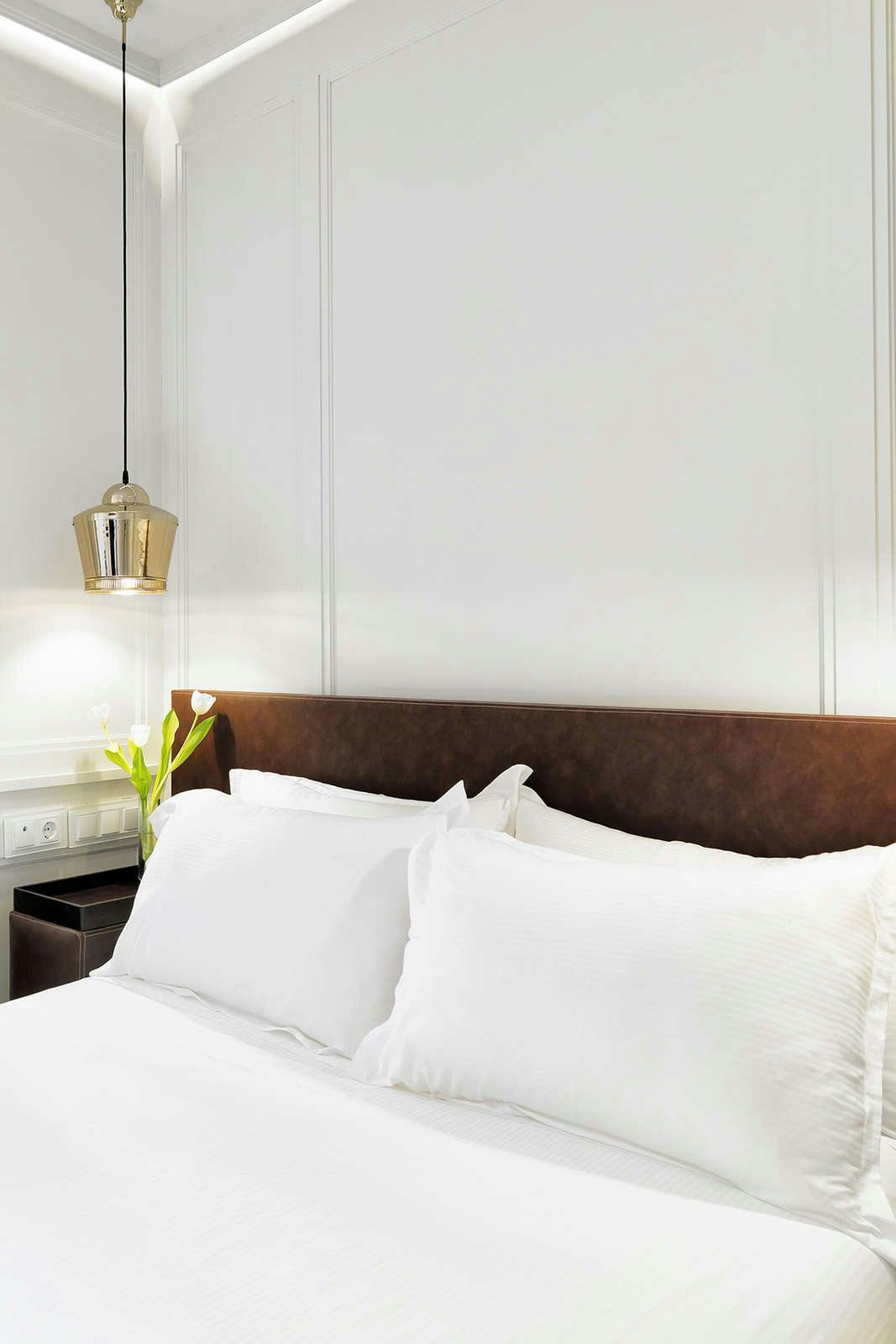 Hotel Boutique Hotel H10 Montcada photo 4