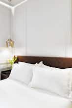 Hotel Boutique Hotel H10 Montcada photo 4