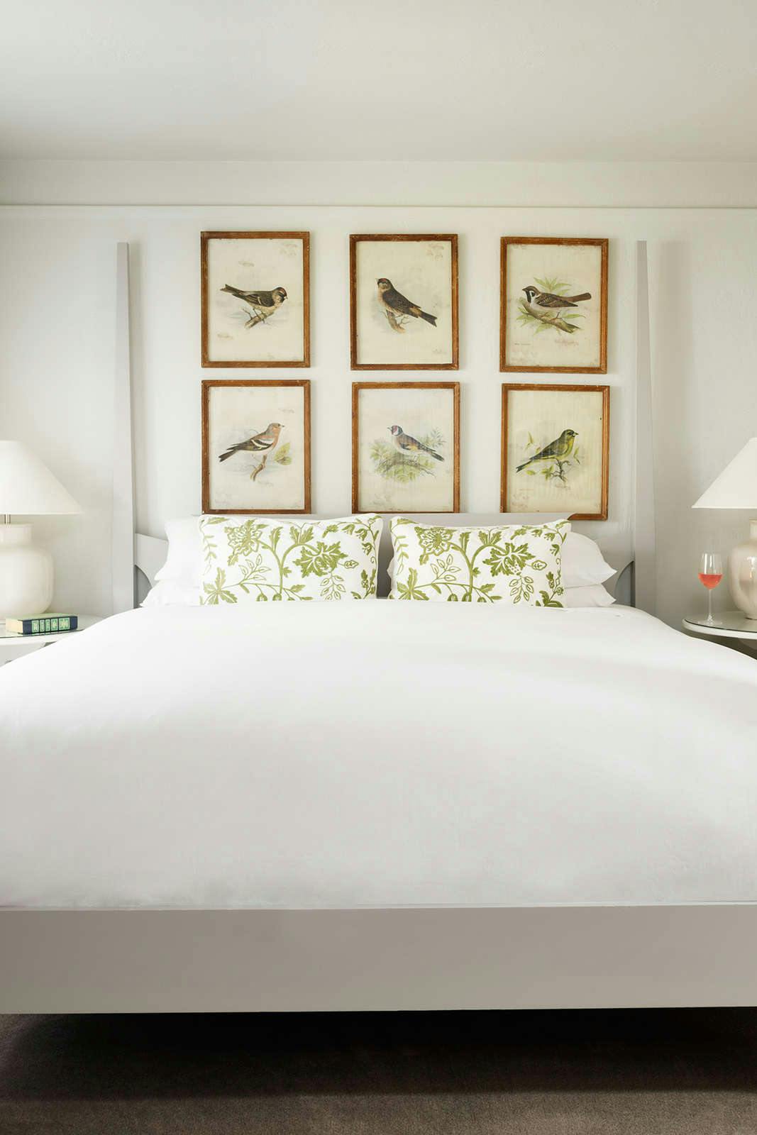 Hotel Farmhouse Inn & Restaurant photo 4