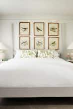 Hotel Farmhouse Inn & Restaurant photo 4