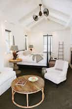 Hotel Farmhouse Inn & Restaurant photo 1