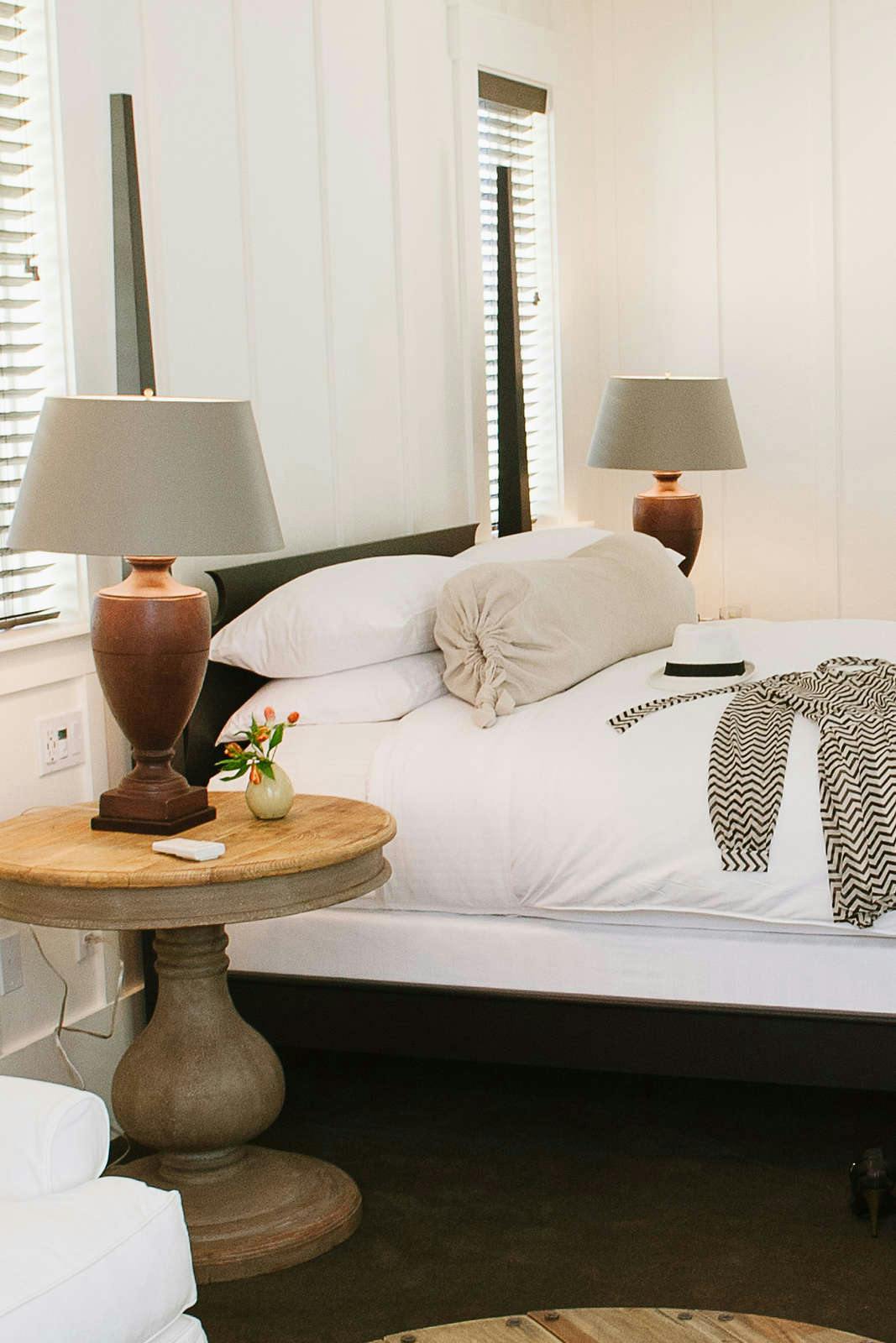 Hotel Farmhouse Inn & Restaurant photo 2