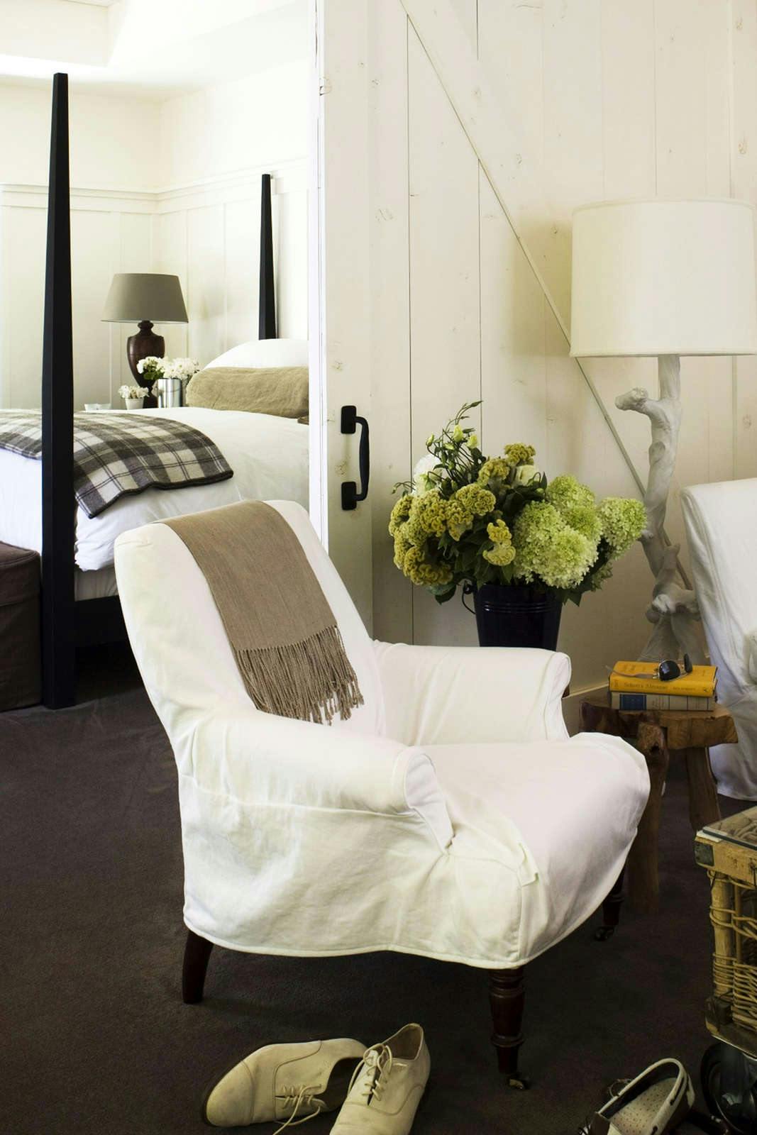 Hotel Farmhouse Inn & Restaurant photo 5