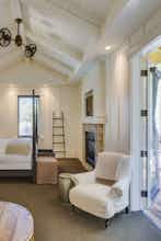 Hotel Farmhouse Inn & Restaurant photo 3