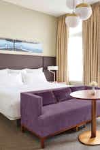 Hotel Hotel Savoy Kansas City Tapestry Collection by Hilton photo 1