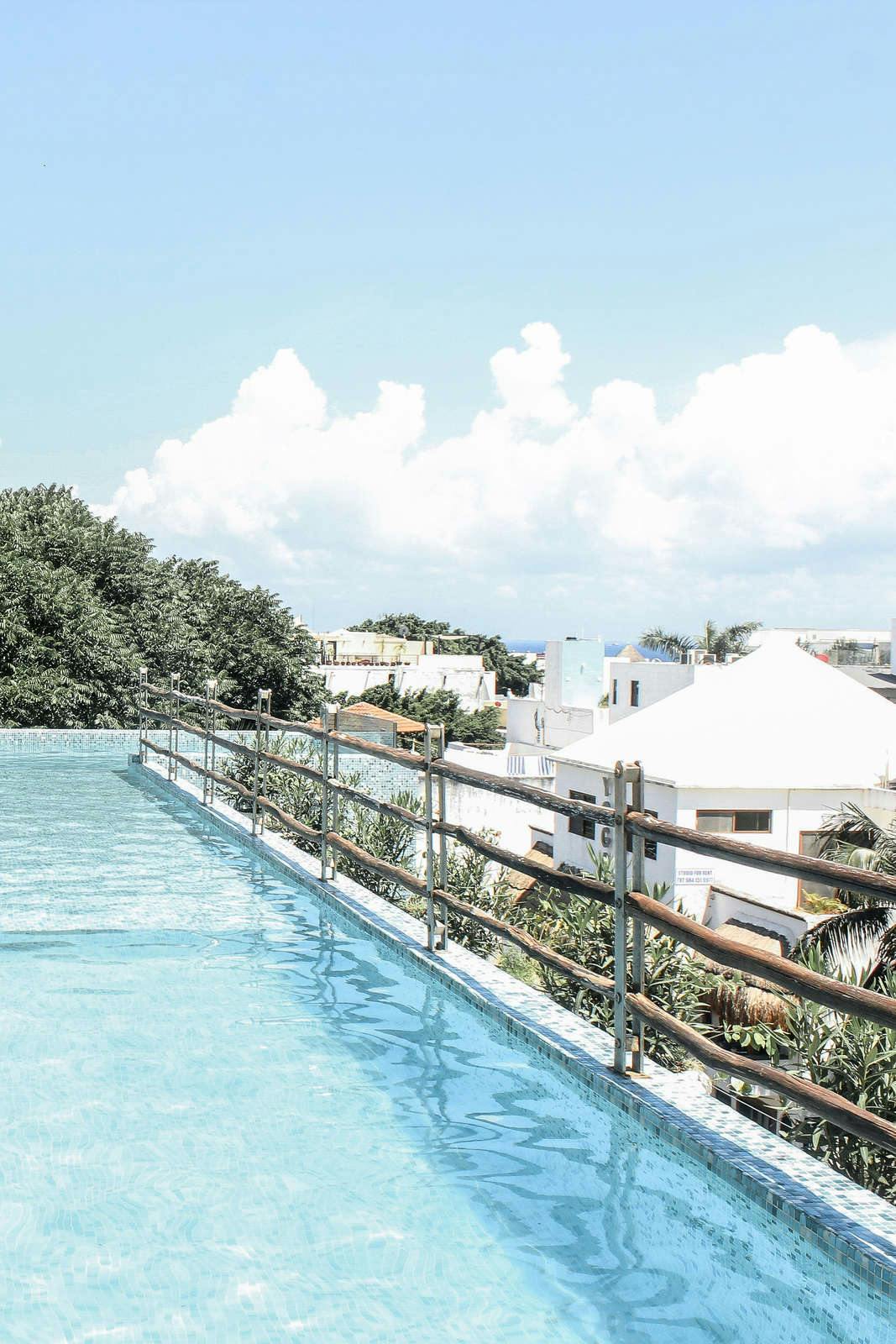 Hotel Be Playa Hotel Adults Only photo 1