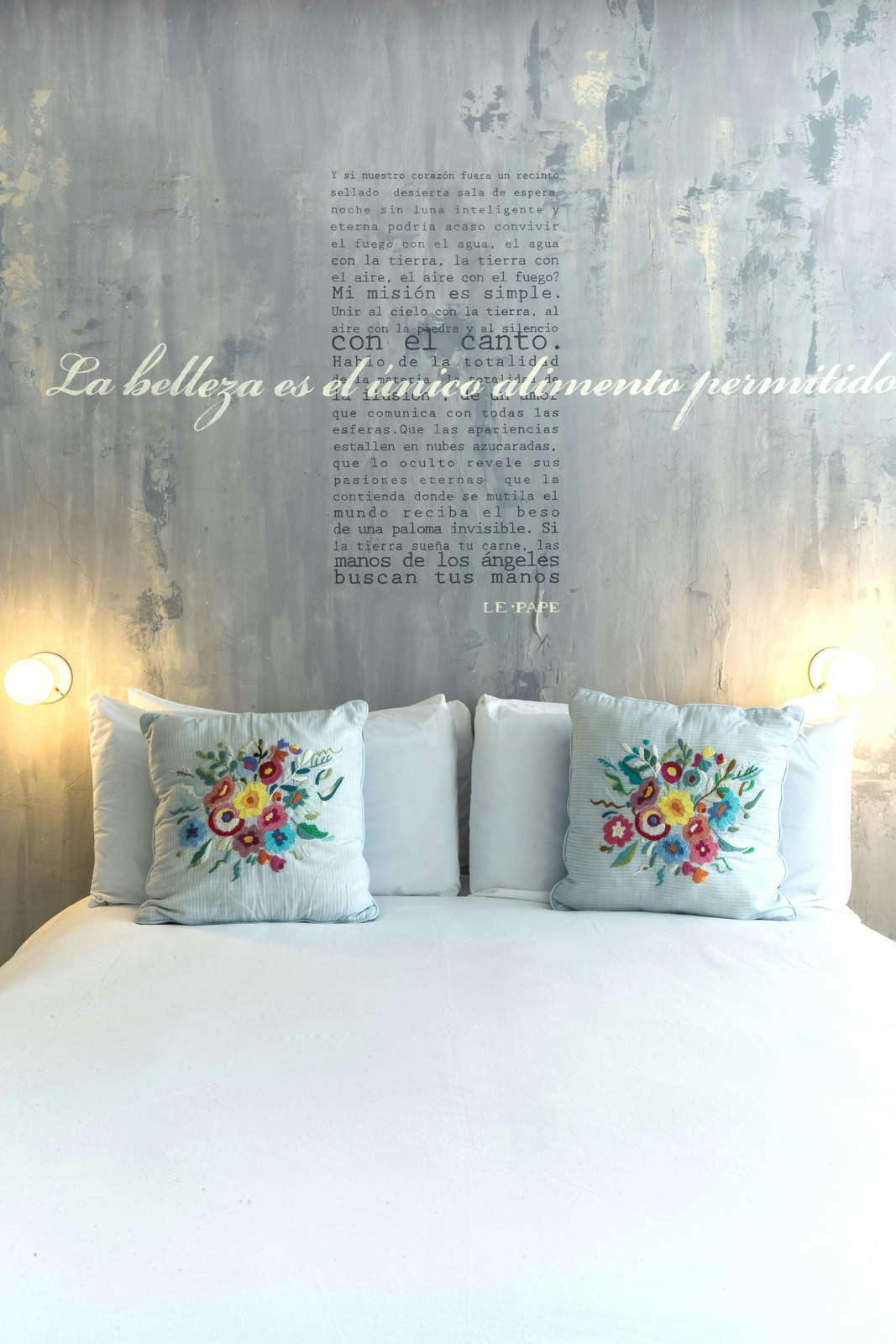 Hotel Be Playa Hotel Adults Only photo 2