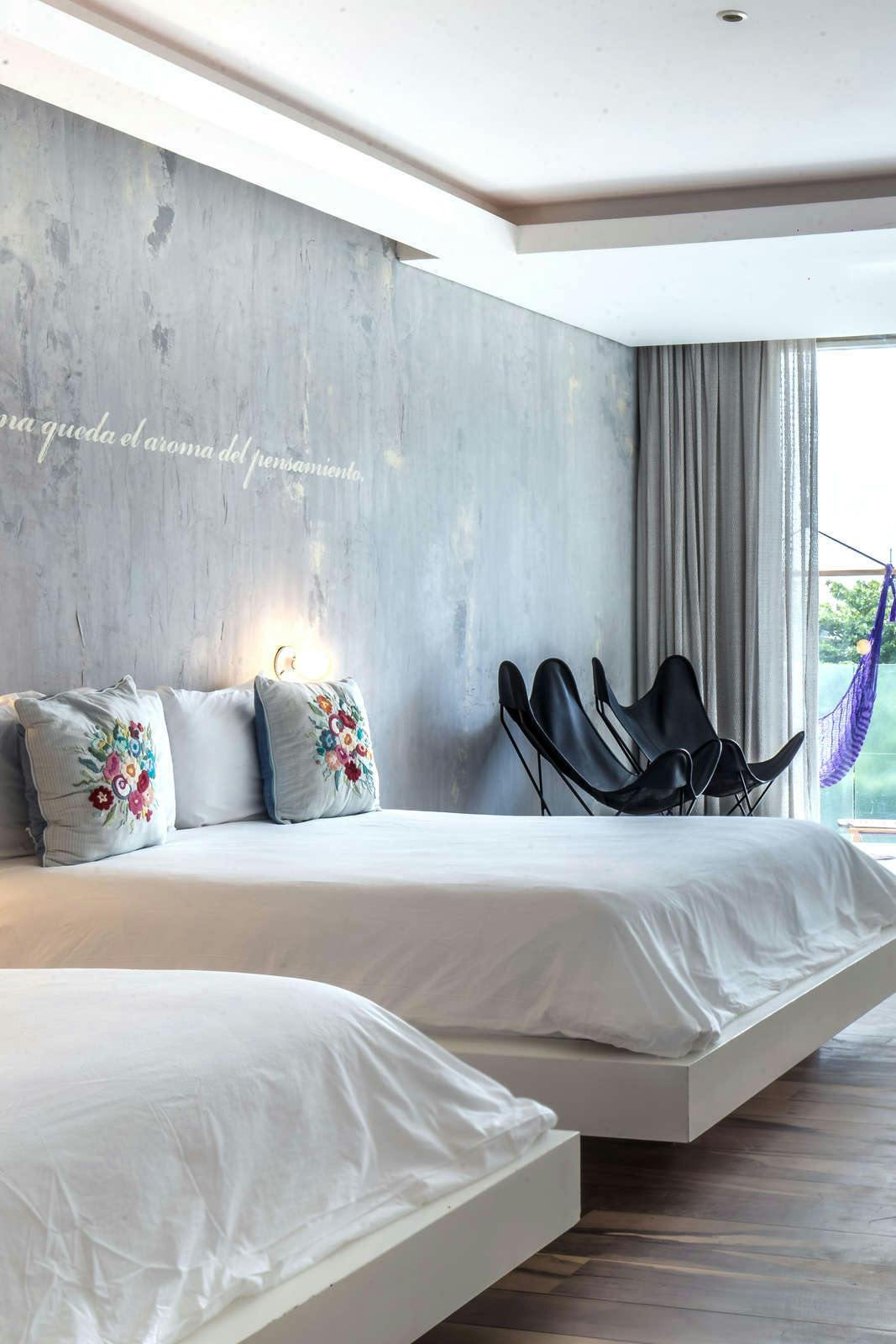 Hotel Be Playa Hotel Adults Only photo 3