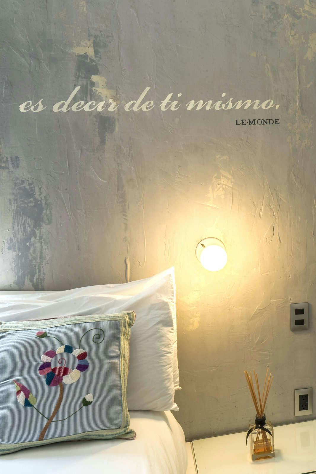 Hotel Be Playa Hotel Adults Only photo 4