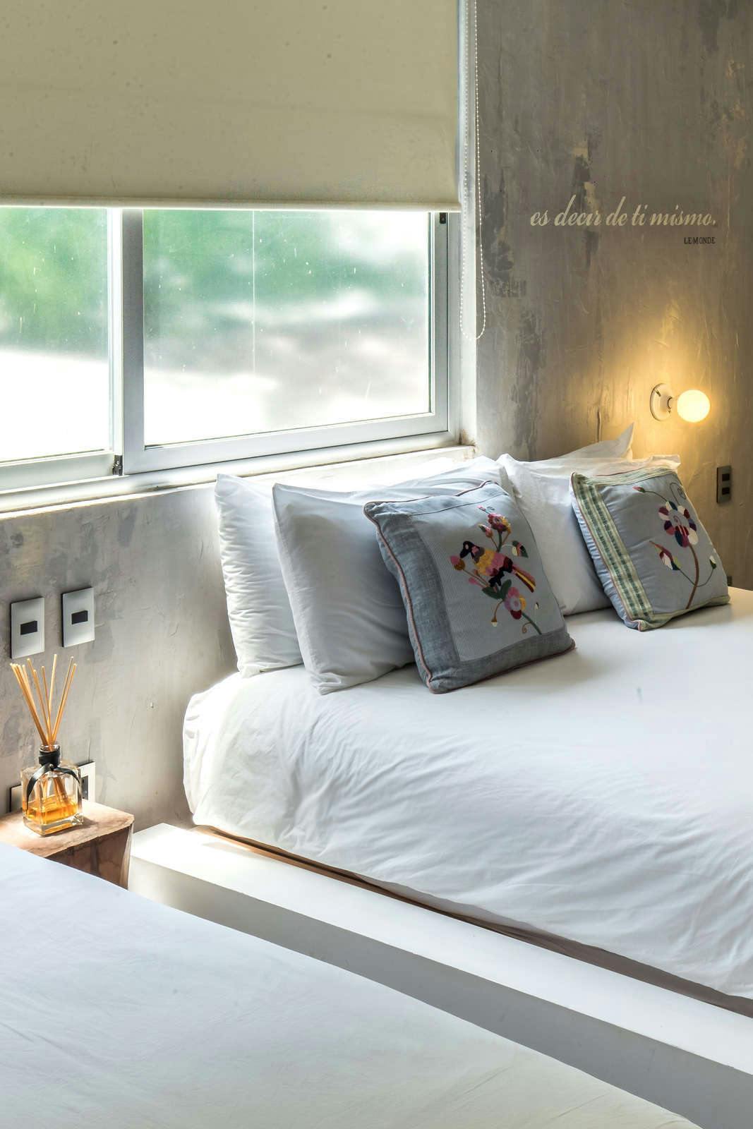 Hotel Be Playa Hotel Adults Only photo 5