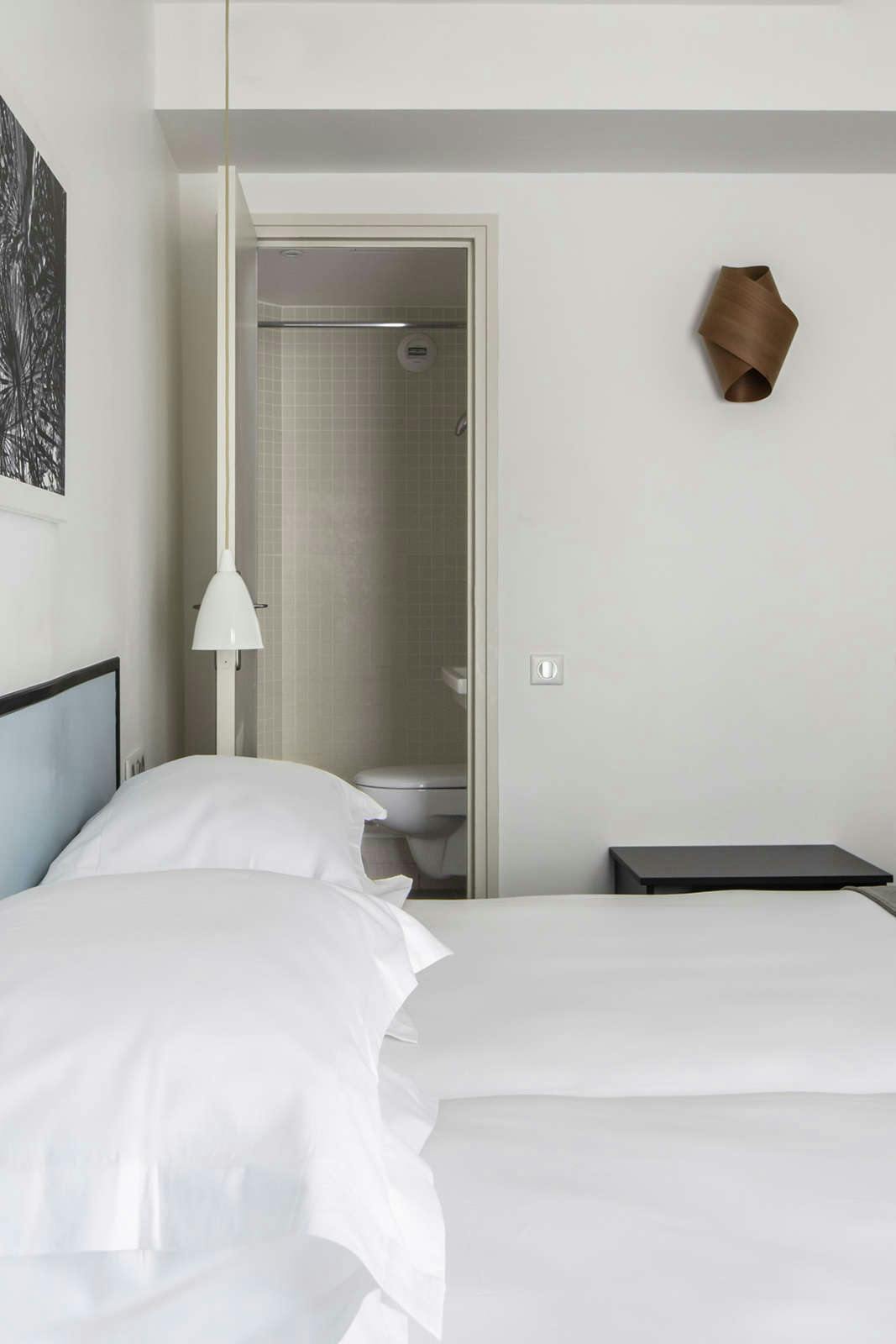 Hotel Hotel Palm - Astotel photo 5