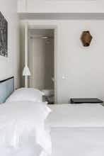 Hotel Hotel Palm - Astotel photo 5