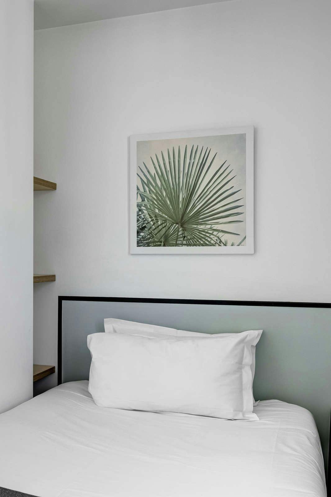 Hotel Hotel Palm - Astotel photo 4