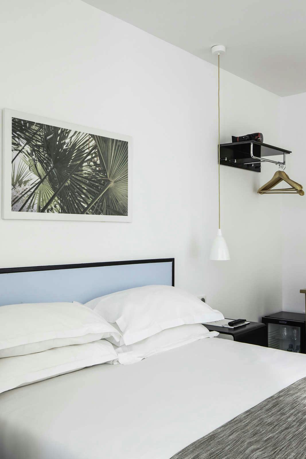 Hotel Hotel Palm - Astotel photo 3