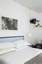 Hotel Hotel Palm - Astotel photo 3