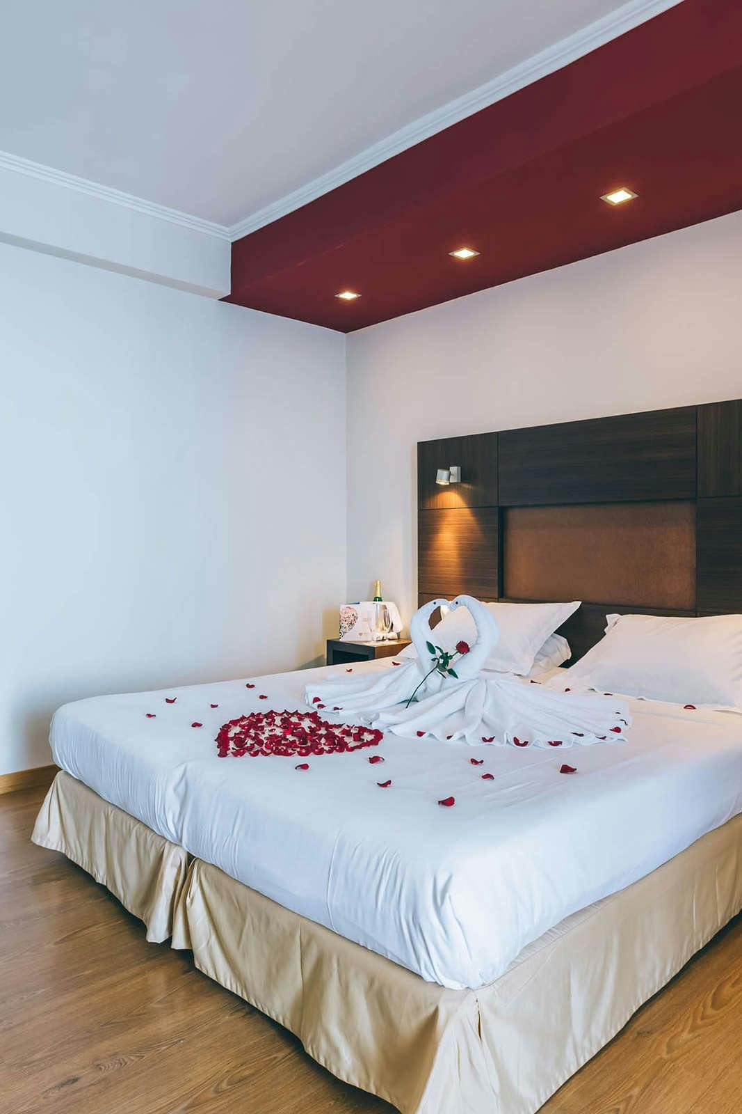 Hotel Muthu Raga Madeira photo 1