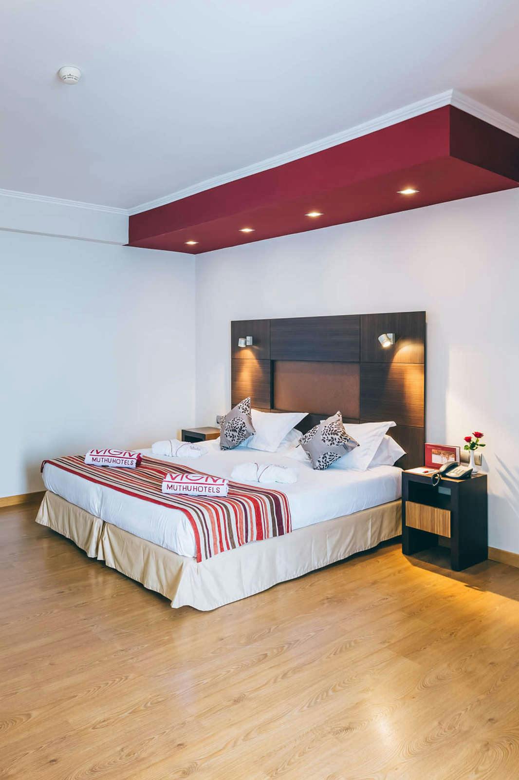 Hotel Muthu Raga Madeira photo 3