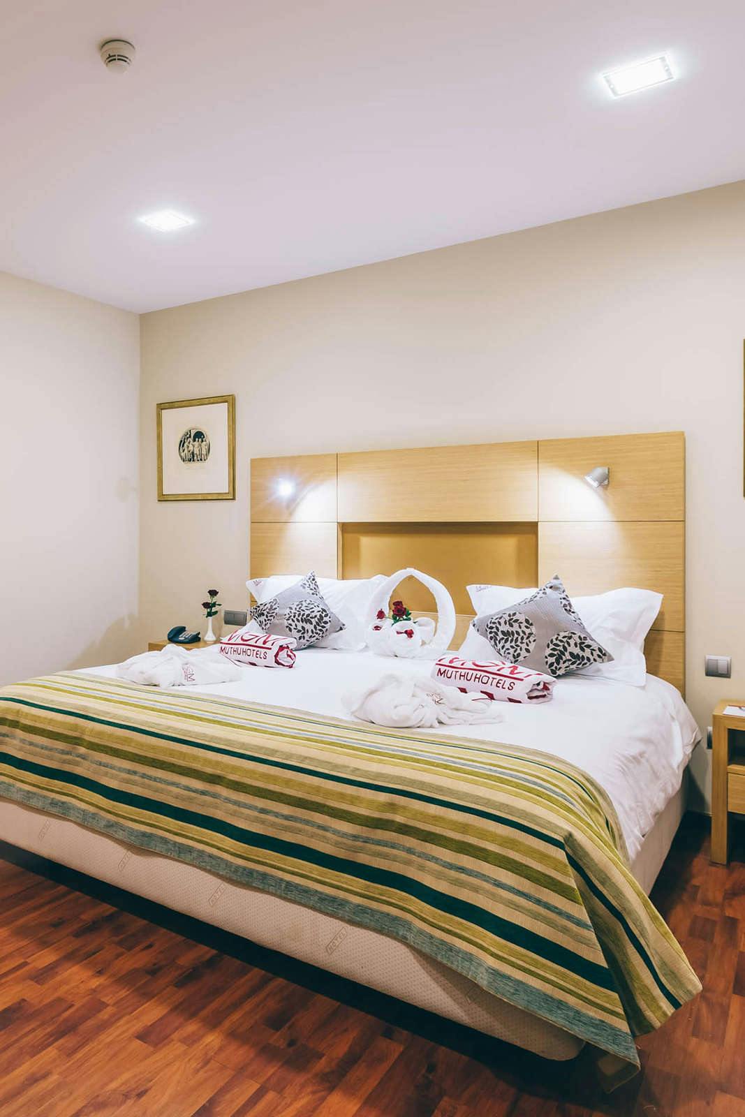 Hotel Muthu Raga Madeira photo 4