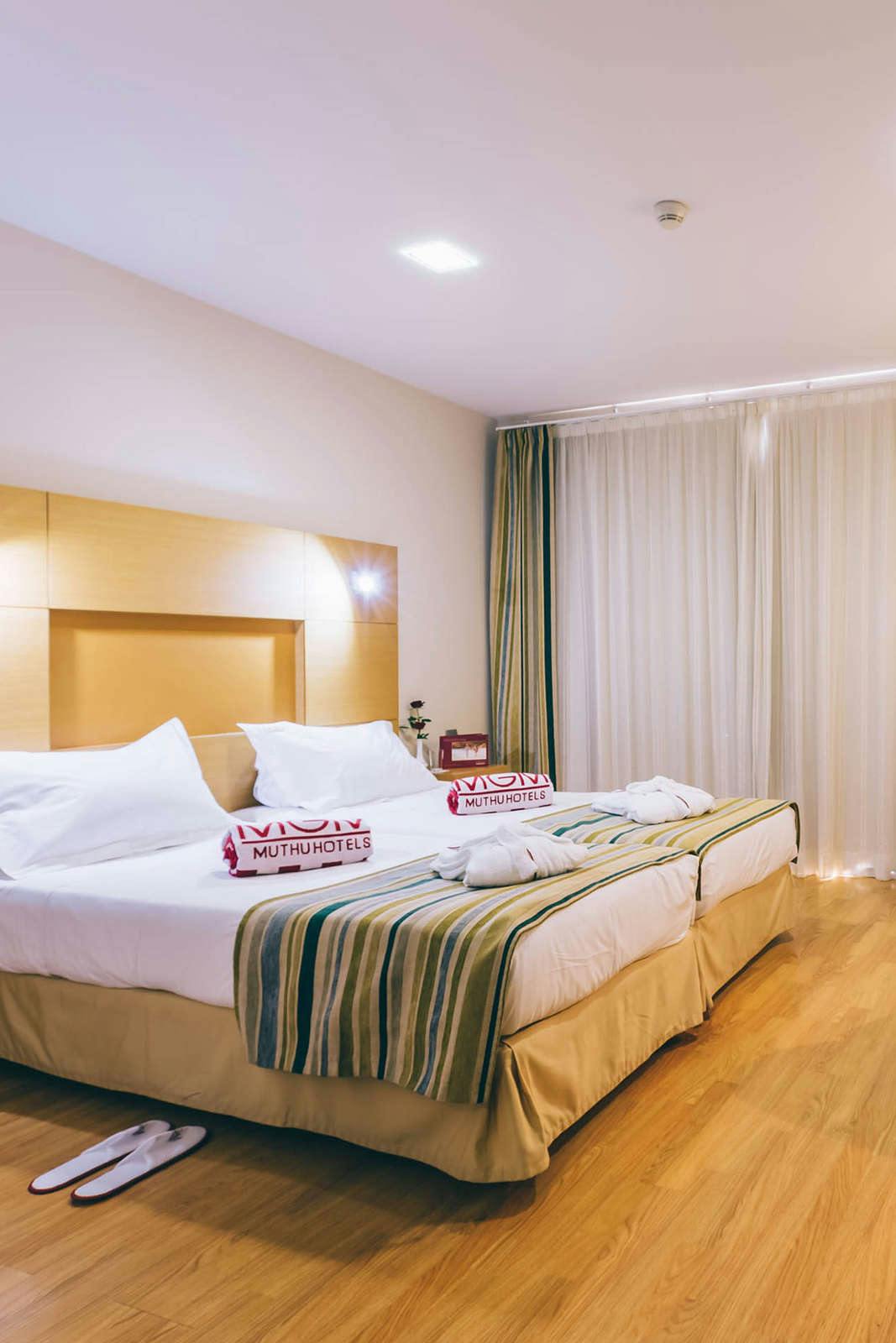 Hotel Muthu Raga Madeira photo 5